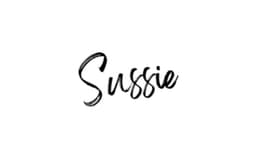 store_logo